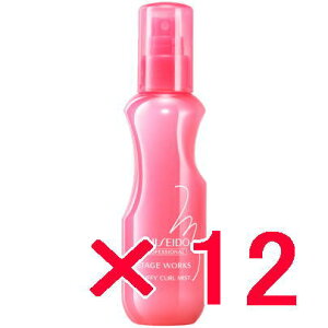 yz  VZChE ^ Xe[W[NX tbtB[J[~Xg 150ml y12z X^CO ^ Tꔄi ~Xg
