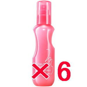 yz  VZChE ^ Xe[W[NX tbtB[J[~Xg 150ml y6z X^CO ^ Tꔄi ~Xg