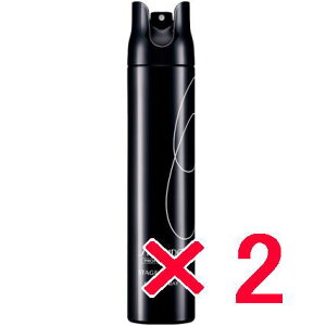 yz  VZChE ^ Xe[W [NX n[hXv[ 180g y2z X^CO ^ Tꔄi@s