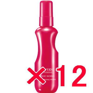 yz  VZChE ^ Xe[W [NX CX`[CWOvC}[ 150ml y12z X^CO G}W ^ Tꔄi