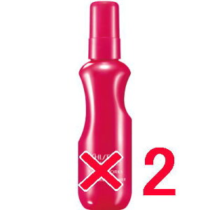 yz  VZChE ^ Xe[W [NX CX`[CWOvC}[ 150ml y2z X^CO G}W ^ Tꔄi