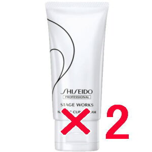 yz  VZChE ^ Xe[W[NX jAXJ[N[ 75g y2z X^CO ^ Tꔄi