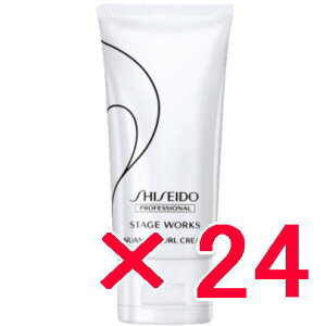 yz  VZChE ^ Xe[W[NX jAXJ[N[ 75g y24z X^CO ^ Tꔄi