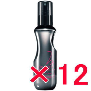 yz  VZChE ^ Xe[W[NX pE_[VFCN 150ml y12z X^CO ^ Tꔄi ~Xg