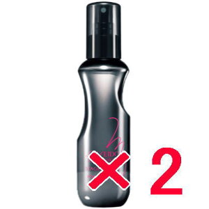 yz  VZChE ^ Xe[W[NX pE_[VFCN 150ml y2z X^CO ^ Tꔄi ~Xg