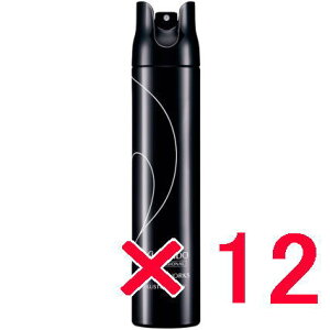 yz  VZChE ^ Xe[W [NX X^[Xv[ 165g y12z X^CO ^ Tꔄi