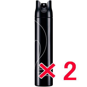 yz  VZChE ^ Xe[W [NX X^[Xv[ 165g y2z X^CO ^ Tꔄi