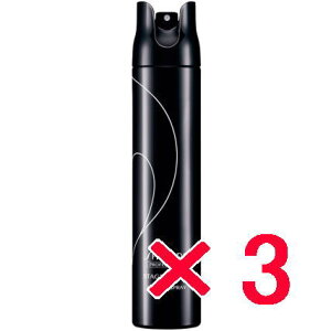 yz  VZChE ^ Xe[W [NX X^[Xv[ 165g y3z X^CO ^ Tꔄi