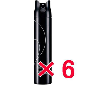 ���y���������z ������ �V�Z�C�h�E �^ �X�e�[�W ���[�N�X ���X�^�[�X�v���[ 165g �y6�z �X�^�C�����O �^ �T�����ꔄ�i