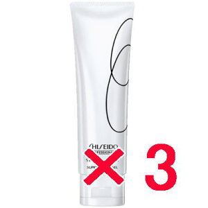 yz  VZChE ^ Xe[W [NX X[p[n[hWF 120g y3z X^CO WF^ Tꔄi