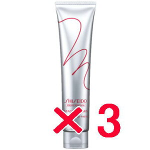 yz  VZChE ^ Xe[W [NX X[p[n[hy[Xg 70g y3z X^CO ^ Tꔄi