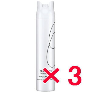 yz  VZChE ^ Xe[W [NX XgN`[z[hXv[ 180g y3z X^CO ^ Tꔄi@s