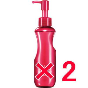 ���y���������z ������ �V�Z�C�h�E �^ �X�e�[�W ���[�N�X �X���[�W���O�v���C�}�[ 150ml �y2�z �X�^�C�����O �I�C�� �^ �T�����ꔄ�i