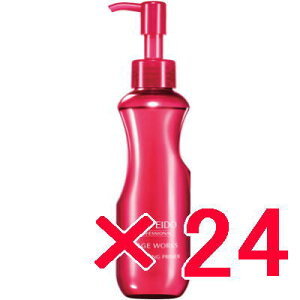 yz  VZChE ^ Xe[W [NX X[WOvC}[ 150ml y24z X^CO IC ^ Tꔄi