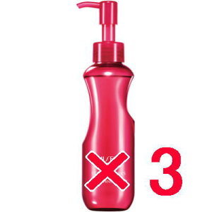 yz  VZChE ^ Xe[W [NX X[WOvC}[ 150ml y3z X^CO IC ^ Tꔄi