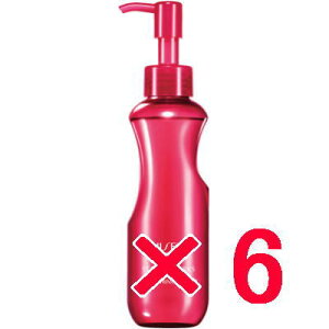 yz  VZChE ^ Xe[W [NX X[WOvC}[ 150ml y6z X^CO IC ^ Tꔄi