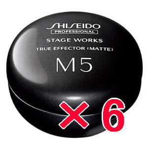 yz  VZChE ^ Xe[W [NX gD[GtFN^[(}bg) 80g y6z X^CO bNX^ Tꔄi