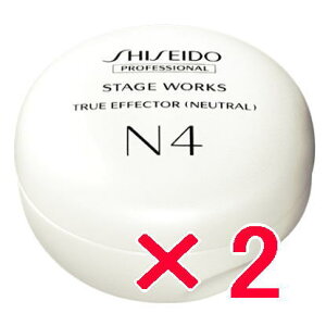 yz  VZChE ^ Xe[W[NX gD[GtFN^[(j[g) 80g y2z X^CO bNX^ Tꔄi