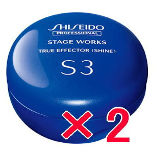 yz  VZChE ^ Xe[W[NX gD[GtFN^[(VC) 90g y2z X^CO WF^ Tꔄi