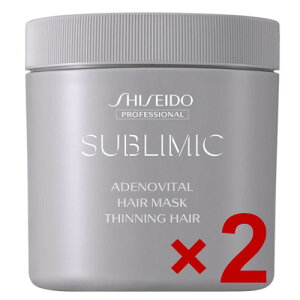 yz  ^ Tu~bN^ AfmoC^ wA}XN 680g @2Zbg