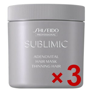 yz  ^ Tu~bN^ AfmoC^ wA}XN 680g @3Zbg