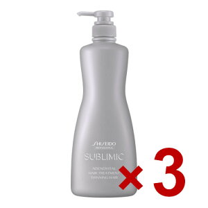 yz  ^ Tu~bN^ AfmoC^ wAg[gg 1000g@3Zbg