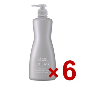 yz  ^ Tu~bN^ AfmoC^ wAg[gg 1000g@6Zbg