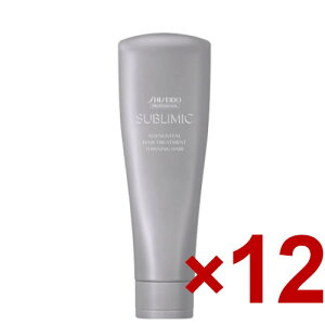 yz  ^ Tu~bN^ AfmoC^ wAg[gg 250g@12Zbg