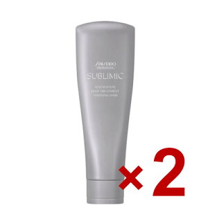 yz  ^ Tu~bN^ AfmoC^ wAg[gg 250g@2Zbg