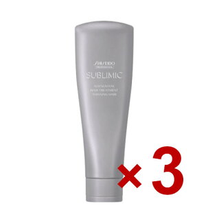 yz  ^ Tu~bN^ AfmoC^ wAg[gg 250g@3Zbg