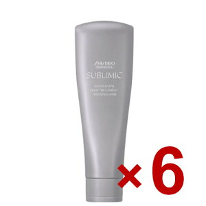 yz  ^ Tu~bN^ AfmoC^ wAg[gg 250g@6Zbg