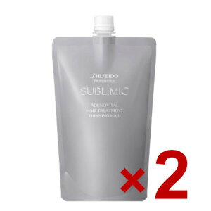 yz  ^ Tu~bN^ AfmoC^ wAg[gg 450g@tB 2Zbg