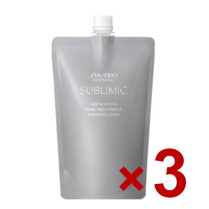 yz  ^ Tu~bN^ AfmoC^ wAg[gg 450g@tB 3Zbg