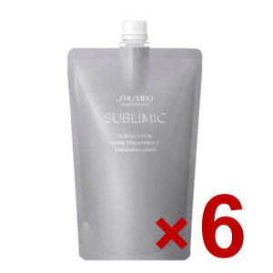 yz  ^ Tu~bN^ AfmoC^ wAg[gg 450g@tB 6Zbg