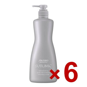 yz  ^ Tu~bN^ AfmoC^ wAg[gg 500g@6Zbg