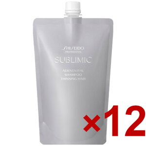 yz  ^ Tu~bN^ AfmoC^ Vv[ 450ml@tB 12Zbg