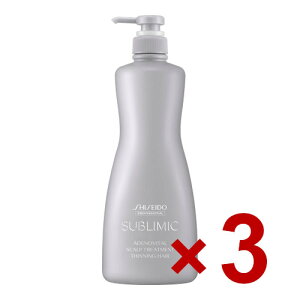 yz  ^ Tu~bN^ AfmoC^ XJvg[gg 1000g@3Zbg