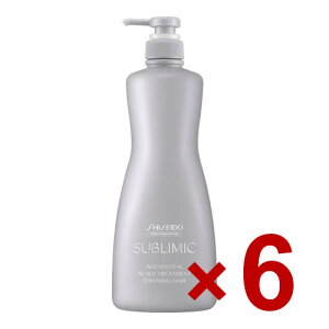 yz  ^ Tu~bN^ AfmoC^ XJvg[gg 1000g@6Zbg