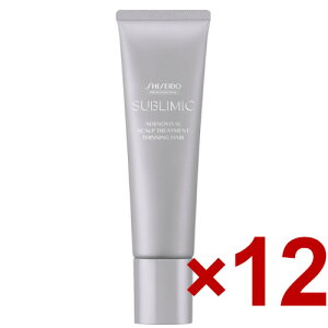 yz  ^ Tu~bN^ AfmoC^ XJvg[gg 130g@12Zbg