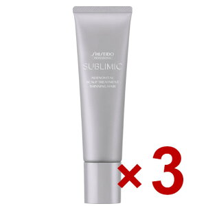 yz  ^ Tu~bN^ AfmoC^ XJvg[gg 130g@3Zbg