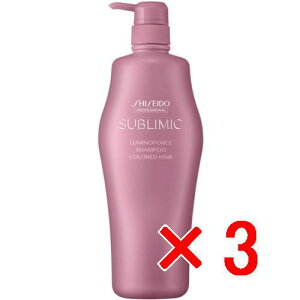 yz  VZChE ^ Tu~bN ^ ~mtH[X Vv[ 1000ml 3Zbg ^   XJv Tꔄi XJvPAp /