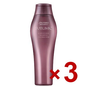 yz  VZChE ^ Tu~bN^ ~mtH[X Vv[ 250ml 3Zbg^   XJv Tꔄi XJvPAp