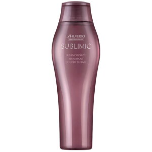 yz  VZChE ^ Tu~bN^ ~mtH[X Vv[ 250ml ^   XJv Tꔄi XJvPAp