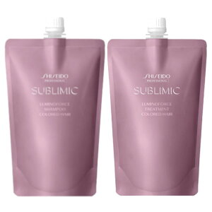 yz  VZChE ^ Tu~bN ^ ~mtH[X Vv[ 450ml  g[gg 450g tB Zbg ^   XJv Tꔄi XJvPAp