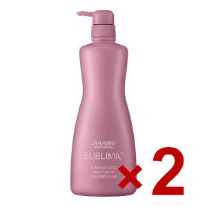 yz  VZChE ^ Tu~bN ^ ~mtH[X g[gg 1000g 2Zbg ^   XJv Tꔄi XJvPAp /