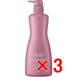 yz  VZChE ^ Tu~bN ^ ~mtH[X g[gg 1000g @3Zbg ^   XJv Tꔄi XJvPAp /