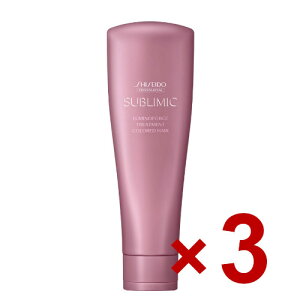 yz  VZChE ^ Tu~bN ^ ~mtH[X g[gg 250g 3Zbg^   XJv Tꔄi XJvPAp