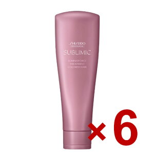 yz  VZChE ^ Tu~bN ^ ~mtH[X g[gg 250g 6Zbg^   XJv Tꔄi XJvPAp