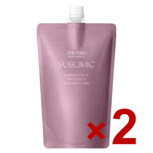 yz  VZChE ^ Tu~bN ^ ~mtH[X g[gg 450g tB 2Zbg ^   XJv Tꔄi XJvPAp