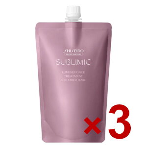 yz  VZChE ^ Tu~bN ^ ~mtH[X g[gg 450g tB 3Zbg ^   XJv Tꔄi XJvPAp